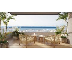 Piso en Venta en Estepona, Málaga