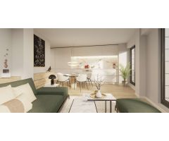 Piso en Venta en Estepona, Málaga