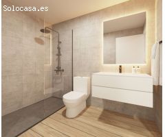 Piso en Venta en Estepona, Málaga