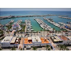 Piso en Venta en Estepona, Málaga