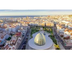Piso en Venta en Estepona, Málaga