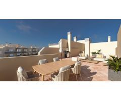 Piso en Venta en Torrox Costa, Málaga