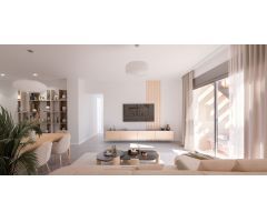 Piso en Venta en Torrox Costa, Málaga
