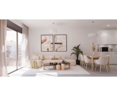 Piso en Venta en Torrox Costa, Málaga