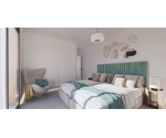 Piso en Venta en Torrox Costa, Málaga