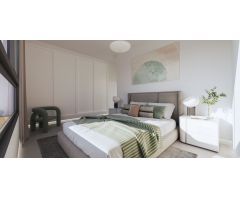 Piso en Venta en Torrox Costa, Málaga
