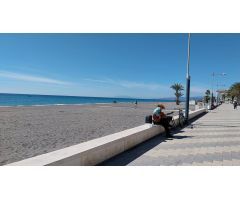 Piso en Venta en Torrox Costa, Málaga