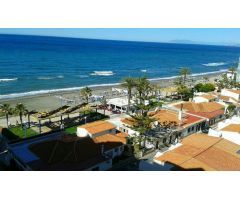 Piso en Venta en Torrox Costa, Málaga