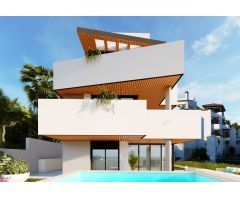 Piso en Venta en Torremolinos, Málaga