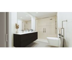 Atico en Venta en Torrox Costa, Málaga