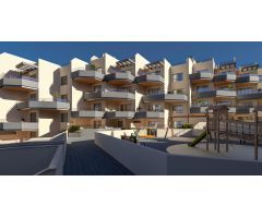 Atico en Venta en Torrox Costa, Málaga