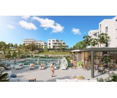 Atico en Venta en Mijas Costa, Málaga