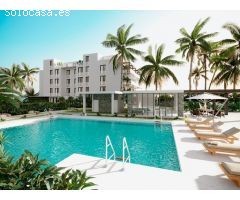 Atico en Venta en Mijas Costa, Málaga