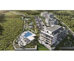 Atico en Venta en Mijas Costa, Málaga