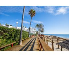 Atico en Venta en Mijas Costa, Málaga