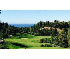 Atico en Venta en Mijas Costa, Málaga