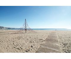 Atico en Venta en Mijas Costa, Málaga