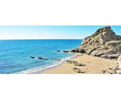 Atico en Venta en Mijas Costa, Málaga