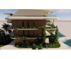 Piso en Venta en Benalmádena Costa, Málaga