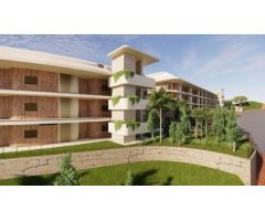 Piso en Venta en Benalmádena Costa, Málaga