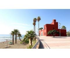 Piso en Venta en Benalmádena Costa, Málaga