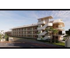 Piso en Venta en Benalmádena Costa, Málaga