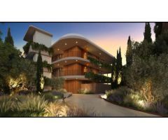 Piso en Venta en Benalmádena Costa, Málaga