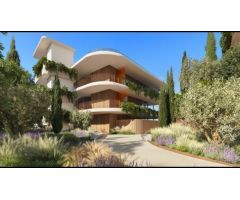 Piso en Venta en Benalmádena Costa, Málaga