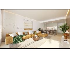 Piso en Venta en Benalmádena Costa, Málaga