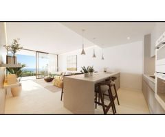 Piso en Venta en Benalmádena Costa, Málaga