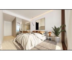 Piso en Venta en Benalmádena Costa, Málaga