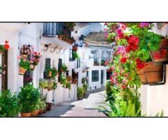 Piso en Venta en Benalmádena Costa, Málaga