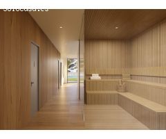 Dúplex en Venta en Mijas Costa, Málaga