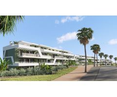 Dúplex en Venta en Mijas Costa, Málaga