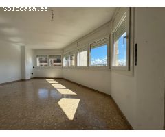 Piso en venta en Sant Joan de Vilatorrada
