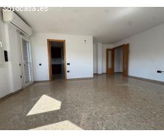 Piso en venta en Sant Joan de Vilatorrada