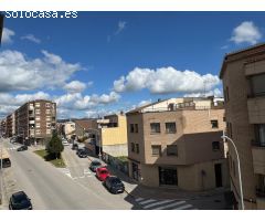 Piso en venta en Sant Joan de Vilatorrada