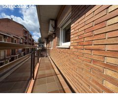 Piso en venta en Sant Joan de Vilatorrada