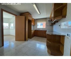 Piso en venta en Sant Joan de Vilatorrada