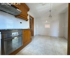 Piso en venta en Sant Joan de Vilatorrada