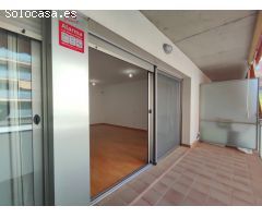Fantastico dúplex en Manresa