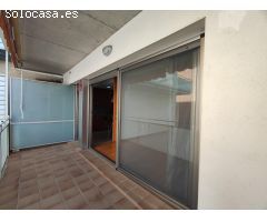 Fantastico dúplex en Manresa