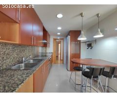 Fantastico dúplex en Manresa