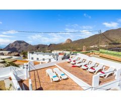 Chalet en Venta en Santiago del Teide, Santa Cruz de Tenerife