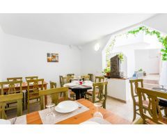Chalet en Venta en Santiago del Teide, Santa Cruz de Tenerife