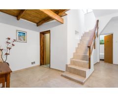 Chalet en Venta en Santiago del Teide, Santa Cruz de Tenerife