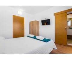 Chalet en Venta en Santiago del Teide, Santa Cruz de Tenerife