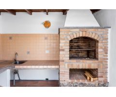 Chalet en Venta en Santiago del Teide, Santa Cruz de Tenerife