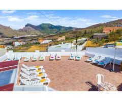 Chalet en Venta en Santiago del Teide, Santa Cruz de Tenerife