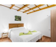 Chalet en Venta en Santiago del Teide, Santa Cruz de Tenerife